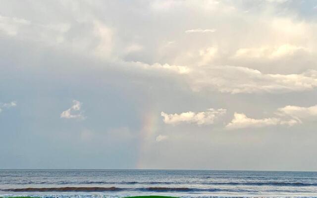 Porto Said appartement بورتو سعيد