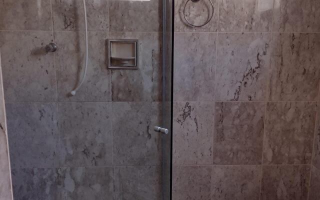 Apartamento Praia do Forte Familiar com piscina