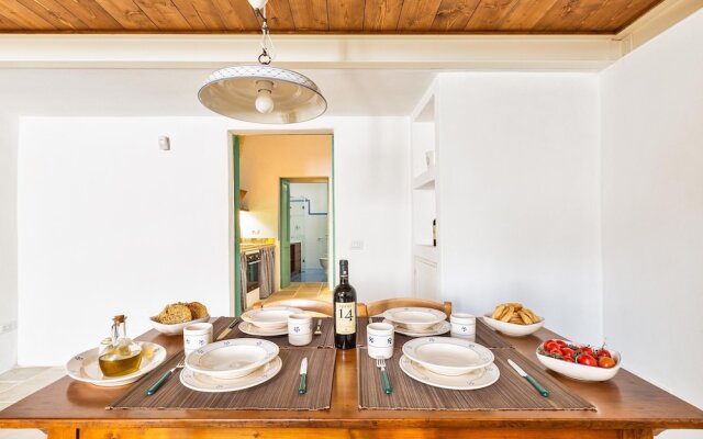 3292 Terra Allisti - Casa 1 by Barbarhouse