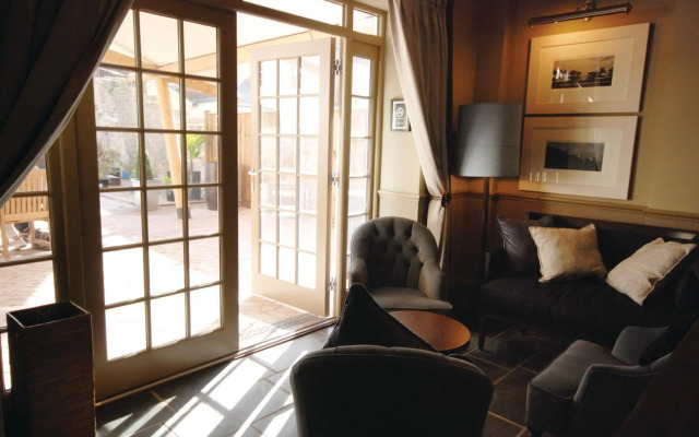 Hotel du Vin & Bistro Poole