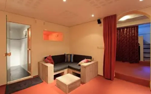B&B Het Torentje