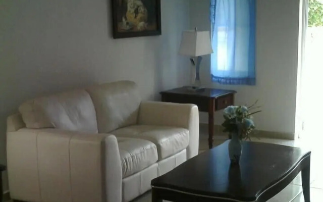 Hotel Colombus