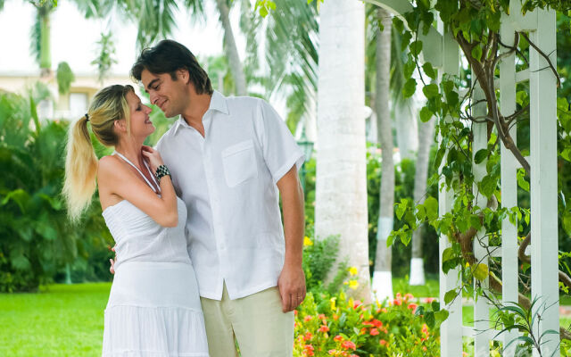 Sandals Inn All Inclusive Couples Only