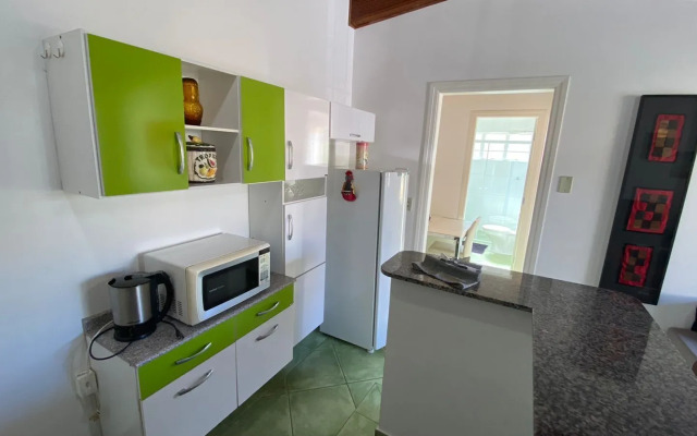 Villa 209 sua casa em Campos do Jordão