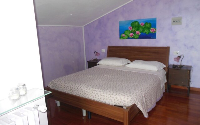 Agriturismo il Brutto Anatroccolo