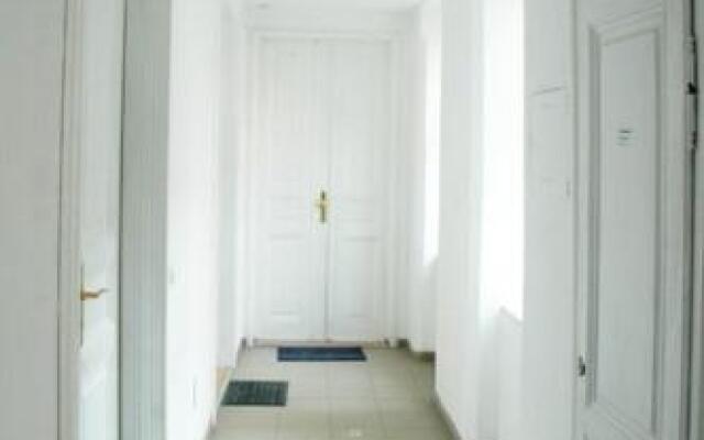 Premium Apartments Klimschgasse