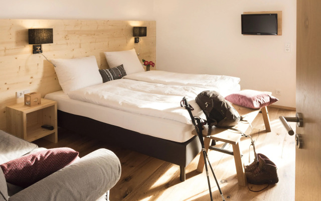 Euler Neuschönau Landgasthof