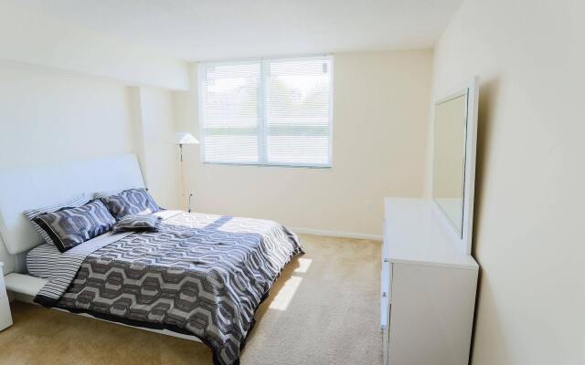 Sunrise Family Apartments