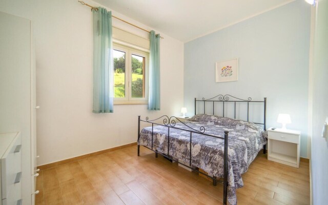 Stunning Home in Realmonte With 2 Bedrooms and Wifi