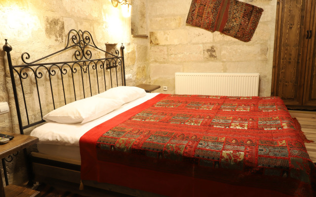 Goreme Suites