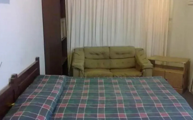 Recamara Salazar 845