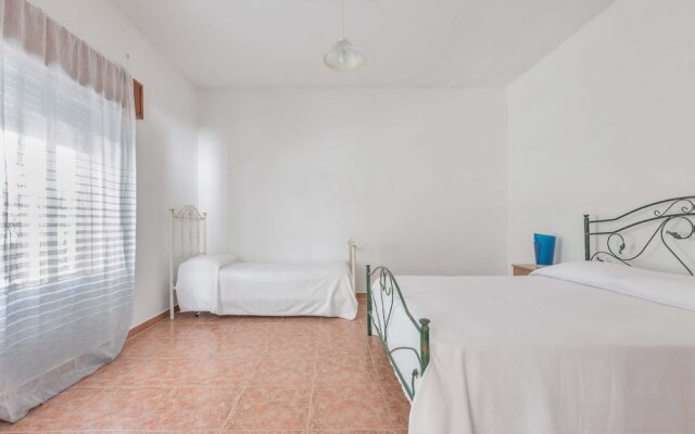 3041 Villetta Sunshine by Barbarhouse