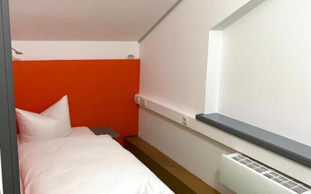 smarthotel ingelheim
