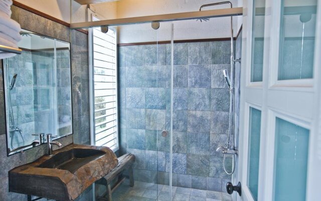 Smile 58 B&B