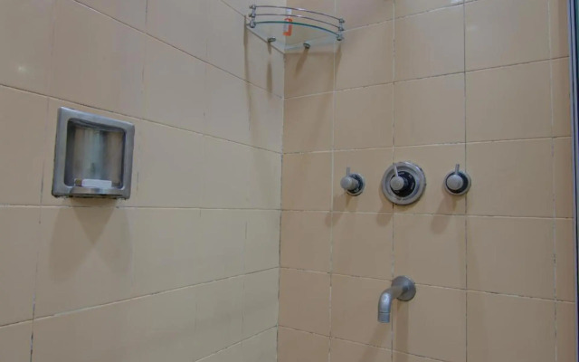 Tristar Service Apartments