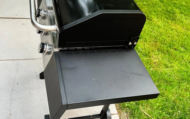 Tranquil & Cozy 30 min to Toronto ~ Backyard ~ Pkg