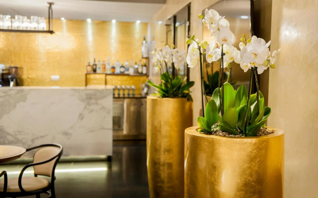 Hotel Royal Prague