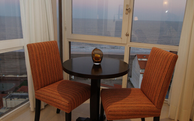 Bahia Hotel