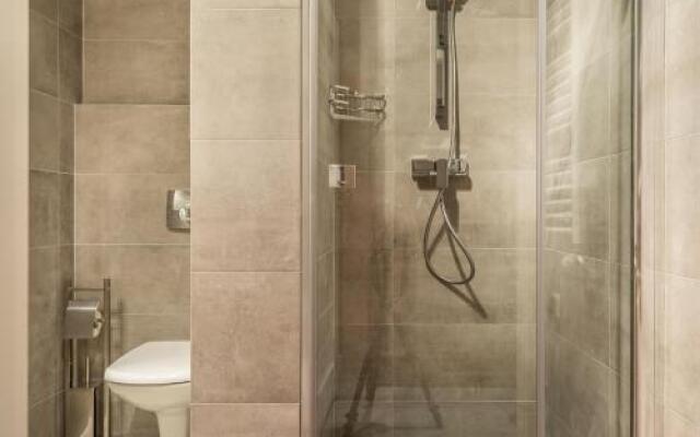 Stara Polana Apartamenty & SPA