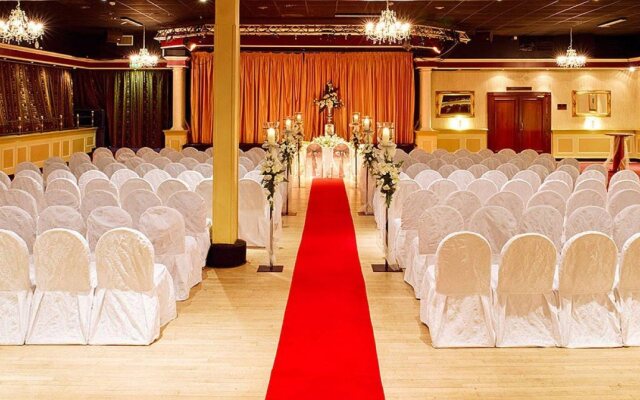 Gleneagle Killarney