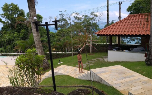 Casa Bela Vista Tenório