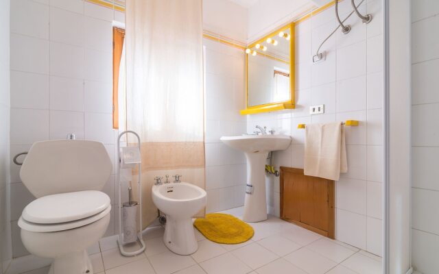 AffittaSardegna - Casa Lentischio