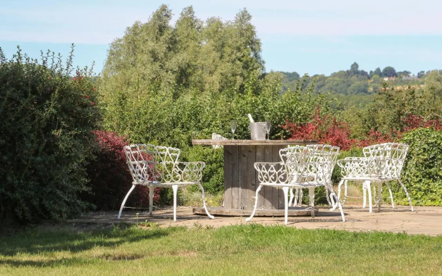 Groomes Country House