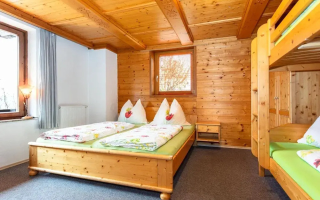 Great Group Holiday Home
