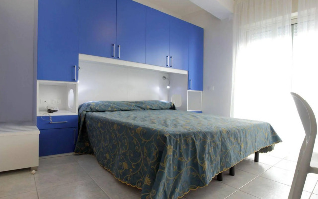 Hotel Solemare