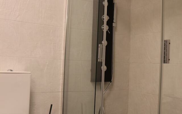 Casa da Eira de Cima