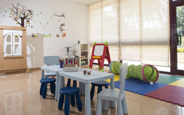 Marko Polo Maradiso Hotel by Aminess