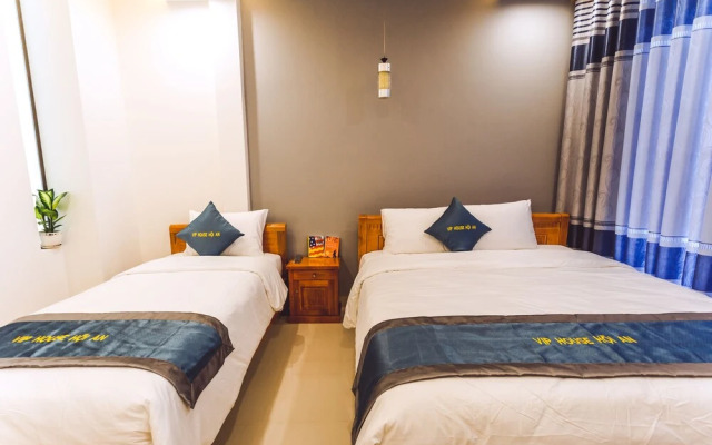 Vip House Hoi An