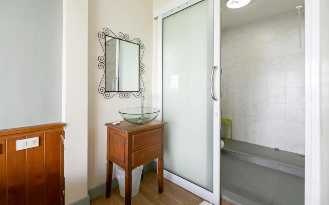 Villa Lamai - Wong Amat House Pattaya