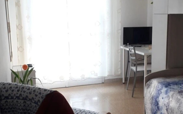 B&B La Rotonda