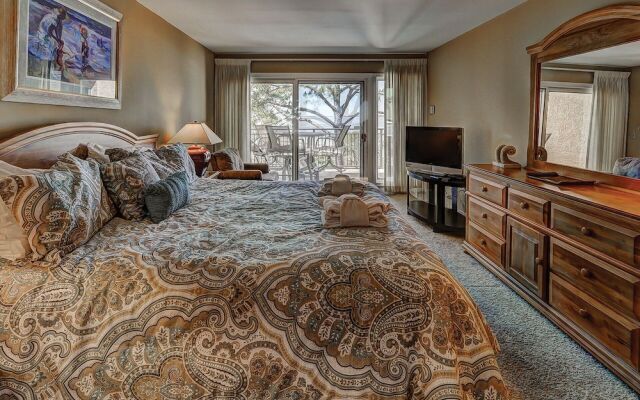 Beachside Tennis 1881 by RedAwning