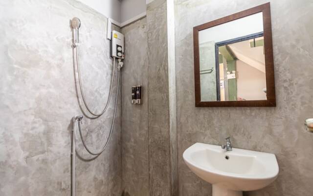 Heim Hostel - Adults Only