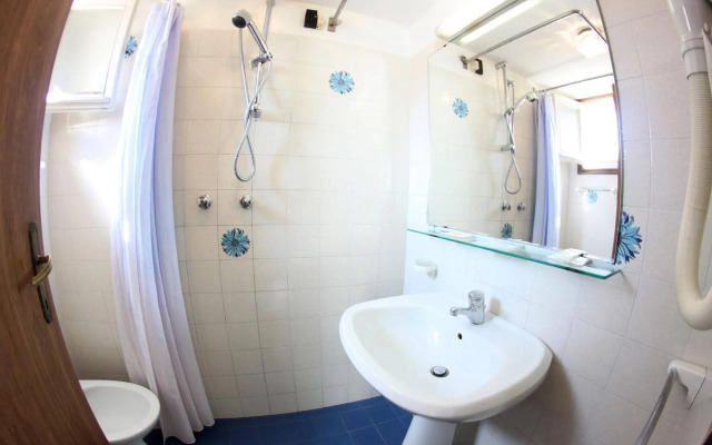 Hotel Villa Veneta