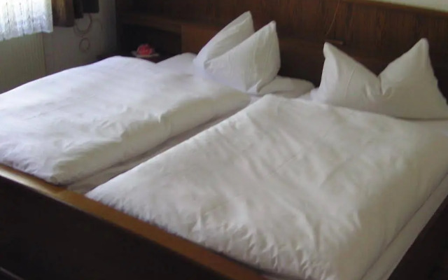 Hotel Zur Guten Quelle
