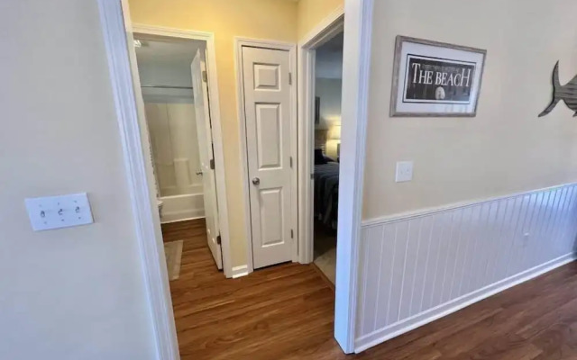 Waterway Village 23-d