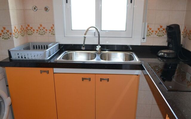 Sant Carles 2
