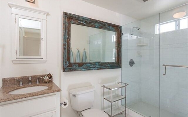 40th St AB (68369)