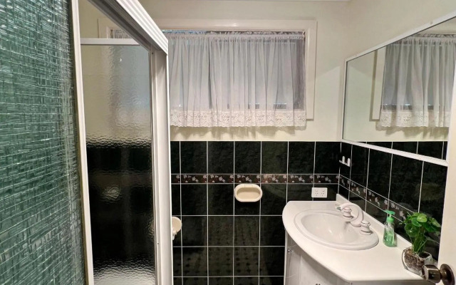 Beach House Landsborough