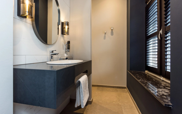 Merici Hotel Sittard