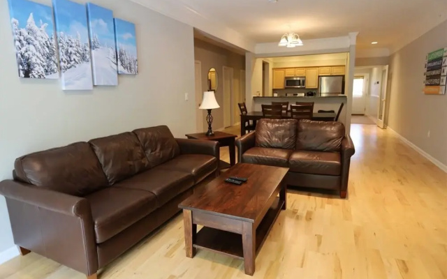 Forest Ridge 7wl, Lincoln