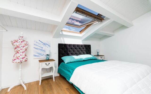 Loft Real