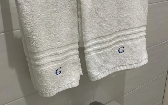 La Coffa