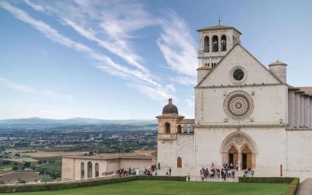 Piedimonte