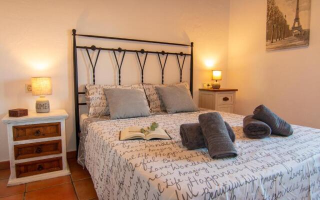 Finca Romer
