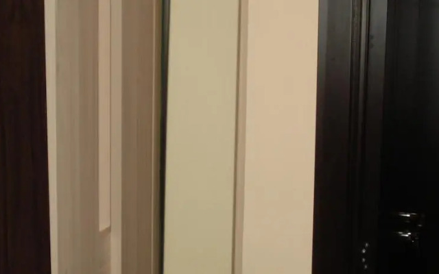 Studio in Villa Astoria