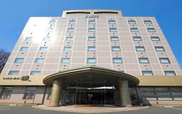 Yonezawa - Hotel / Vacation STAY 14338